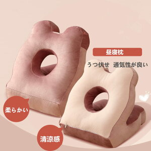 Q ܂  Qs[ Q fXN gі ܂ ʋCǂ _炩    @\ QNbV Vv ꑗ