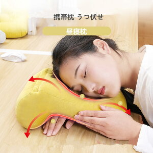 Q ܂  Qs[ Q fXN gі ܂ ʋCǂ _炩    @\ QNbV Vv ꑗ