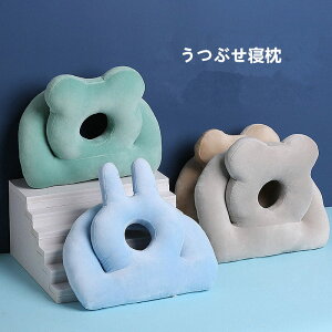 Q ܂  Qs[ Q fXN gі ܂ ʋCǂ _炩   @\ QNbV Vv ꑗ