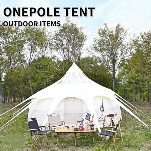 |[eg x^ eg Lveg 8~14lpeg ^eg A 5m eg xeg eBs[eg AEghA Lv  h hJ UVJbg ʋC h h W 