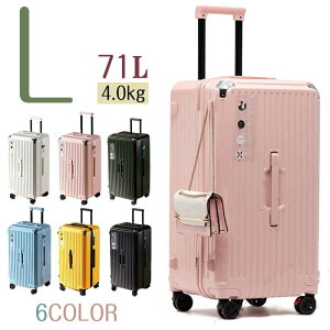 X[cP[X LTCY L[P[X L[obO  t@Xi[ TSAbN n[hP[X CO  35 s tH[   킢 q ^ Ax _uLX^[