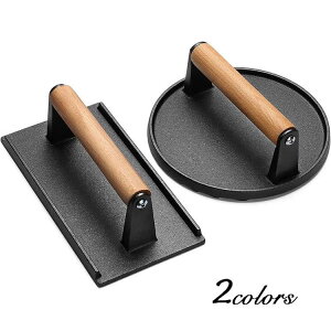 ɌS ~[gvbT[ BBQ AEghA ~[gvX  AEghAObY o[xL[pi ԏĂv[g Săv[g ēv[g Ă Ă Lvpi