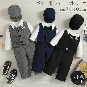 Zj[hX j̎q X[c {Q Ԃ މ@ tH[} X[c 6_Zbg ^LV[h V oYj Mtg  xr[ ꒅ xr[ H oY {fBX[