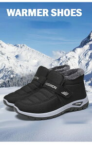 yz Xm[V[Y Xm[u[c Y h h h ~ p ɂ ȌC [gu[c ~pC CЂ AEghAV[Y Lv ϊnΉ t@Xi[t  h