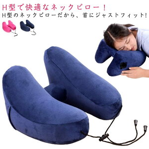 @  s@ ItBX y GAs[ H^ q T|[^[ j ᔽ  COs  lbNNbV  oX V lbNs[ GA[s[ gx s o 