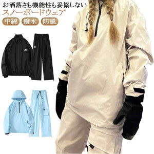 ~p fB[X Xm{ pc Xm[{[hEFA EFA Jbv ㉺Zbg WPbg XL[X[c   H h {[hEFA Xm[{[h Y Xm{[EFA ~p 