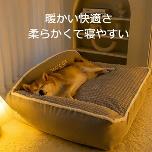 ybgxbh TCY  L ybg\t@ xbh NbV }bg \t@ zc hbOxbg RR ^ ^ ^ 􂦂 ӂӂ 