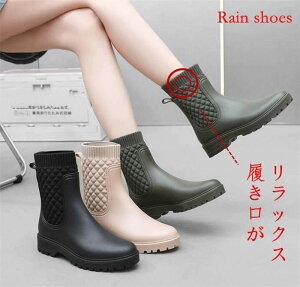 ybNXȁzCV[Y@Cu[c@fB[X h yʃV[gu[c ނ tBbVO AEghA u[c C h h ƌC @Ƃ߁@@i