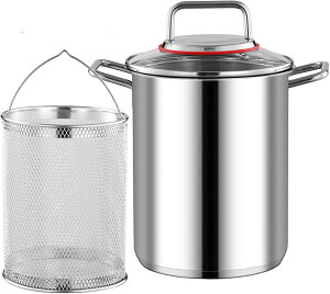 pX^ g pX^|bgXeX\ [^ Wt XeX ؂pX^|bg ϕ ȒP I[MΉ pX^ }`NbN  ǂ ߂ ˂ɍœK (201 g