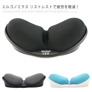  XgXg }EXp  A[Xg Iu ړ NbV 킢  }EXpbh A[Xg nhXg Ix Sy T|[g fXN[N