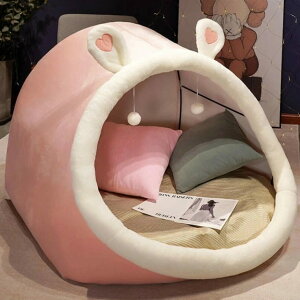 �������L�����v �Ռ� �ՔM �C �C���� �� �� ���� ���� ��l �q�� ������� �t1�l�p UV�J�b�g �e���g ��l�p ���� �n�E�X �Q�� �N�b�V�����t��