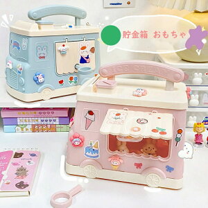 y z q  RC D  e  N Cxg  Ԃ̌` ߋ ii G Â w  wN NX}X a j v[g