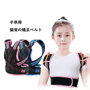 qp Lwxg Lw킨 U w؋ ʋCQ \ jpp ␳ N w̎p LbY j̎q ̎q p