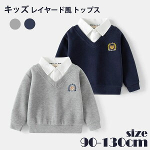 LbY Vc gbvX j̎q ̎q d˒  C[h tH[} tFCNC[h g[i[ q VclbN qp tH Mtg v[g ʉ ʊw o 