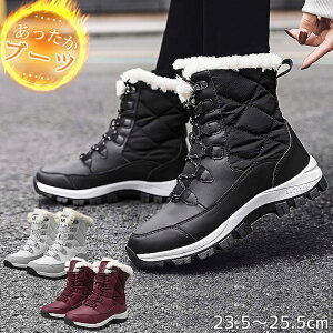 Xm[u[c fB[X  Xm[V[Y EB^[u[c gbLOu[c C h h ɂ ~  u[c  O {A g V[g  C J 