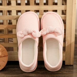 [V[Y fB[X }^jeB Xbp ƕt }WbNe[vŒ {  @  a@ Y g  ₦Ȃ Ȃ y  ܂ g 