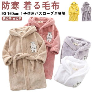 [EGA qpW} t[ht qǂ KE LbY KE tH ~  KE h ѕz tl oX[u ӂӂ ѕz Q  O j̎q ̎q W