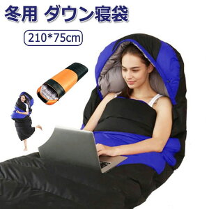 Q ~p _E Vt ^ I[V[Y RpNg HѐQ ۉ ې􂢉\ [pbNt SJ\ Lv AEghA RpNg oR Ԓ hЗpi pi ЊQpi