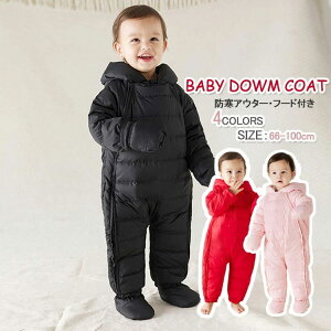 Jo[I[ WvX[c p[X _ER[g _EEGA xr[ LbY  @Vс@xr[ p[X qǂ_ER[g Jo[I[ ܕt t[ht 