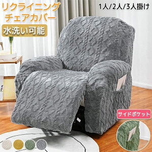 }bT[W`FA Jo[ NCjO\t@[ Jo[ NCjO`FAJo[ \t@[Jo[ NCjOV[gJo[ d\t@[Jo[ ֎qJo[ It TCh|Pbg