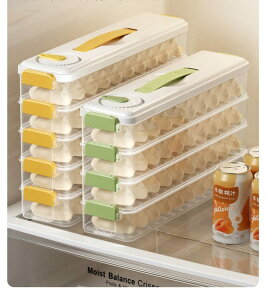 Wt [{bNX M[U[P[X X[P[X Ⓚ̃Xy[XLp Lqobg Ⓚ̃Xy[XLp pbN VE}C ^  Ⓚ ۑe ①