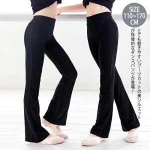 V̑ LbY tApc O WjA q ̎q ǂ u[cJbg rpc rVGbg EGXgS LkocO O pcw w oG _X 