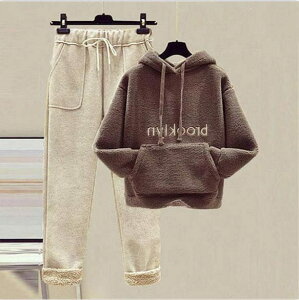 XEFbg W[W 40 p[J[ ㉺ fB[X ZbgAbv tH   Y{ XEFbg X|[cEFA 傫TCY