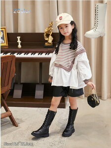 �q�� �C �t�H�[�}�� ���̎q �_���X�V���[�Y �u�[�c �҂ݏグ �L�b�Y �_���X�u�[�c �J�i�� �R�X�v�� ���̎q �A�C�h�� �C ���u���C�u �~�h���� �����O�u�[�c �~�h���� �� �_���X�C �q�b�v�z�b