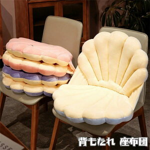 w NbV zc ֎qpNbV `FANbV y ֎q V[gtNbV \t@[ `FApbh ֎q^NbV ItBX CeA ݑ e[N  