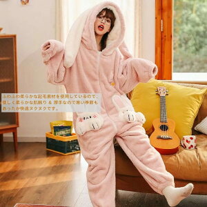 ETM  pW} ѕz ʂ uPbg ݃pW} Q Qѕz [EFA lp  ETM RR  Q I[o[I[ ΍ 