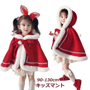 NX}X RXv RX`[ q |` P[v NX}Xp }g xr[NX}Xߑ }g T^ j Xqt NX}Xߑ Mtg LbY R[g H~ h 