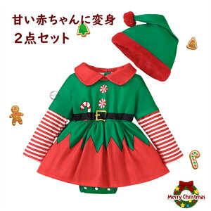 2_Zbg p[X  xr[ NX}X ߑ q RXv  s[X P[vt T^RX`[ LbY T^RXv NX}X T^ ߑ q RXv RX`