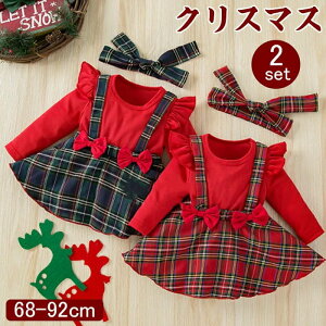 xr[ s[X p[X NX}X RX`[ ̎q T^N[X RXv   NX}XhX T^ hX ߑ  2_Zbg Ԃ  xr[h