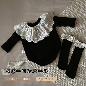 xr[ p[X [Xݕt Ct xr[ s[X ̎q Jo[I[ Ԃ   xr[ v[g H {Q tH[}  ܎O LO m