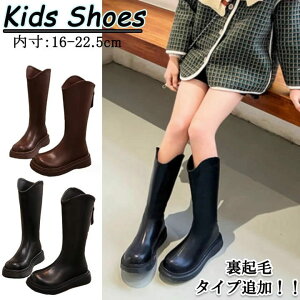 qu[c tH[} Ou[c LbY ̎q C C  w  u[c t@Xi[ q C 킢 ̎q V[Y u[c 킢 q   y o 