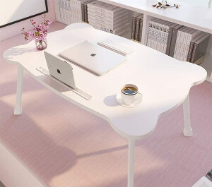 ܂肽݃e[u n`̑~j xbhe[u [e[u at ^ubg.X}zX^h @\ eʕ\ y ȃXy[X ׋ H sNjbN Lvp