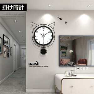 |v@@Ǌ|v@EH[NbN@Uqv@L͗l@@CeAv@@k@|v@Ǌ|@É@킢@@_@i`