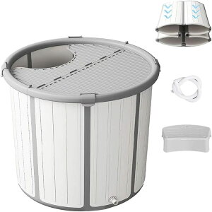 ܂肽ݗ xr[oX ܂  W C TEi IVC RpNg ZЎ ܂ݎ ƒp |[^u l q ۉ }p PPf