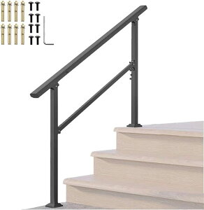 ubNHƗp`[uBS肷 KipS~ߊKi肷 щO肷 OKi肷 ۖ_ XeX|_ px\ O֎肷Zbg 肷t 