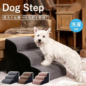  Xebv hbOXebv  Ki 3i 4i ybgXebv ݑ X[v \t@[ ybg Xebv Sy Ռz [ Ki ybg  Xebv ybg  o ݑ 