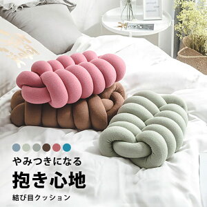 mbgNbV  NbV  mbg NbV і s[NbV 킢 k l炵 q  ؍ CeA G \t@ w CX }JJ[