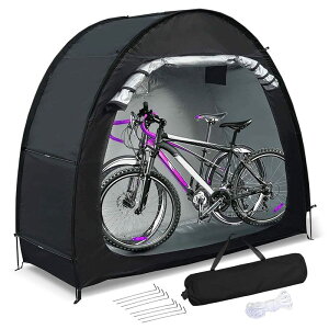 ]ԃeg TCNnEXoCNK[W 1-2p ]ԒuꉮO ]Ԏ[ UVJbg悯 h ho ] J悯 OȈՎ[ (200*79*165cm)