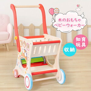 yz 艟 Ԃ EH[J[  Ԃ  1Βav[g 1 1Δ 2 0 mߋ ؂̂ j̎q ̎q a v[g [ ^͂ oYj m