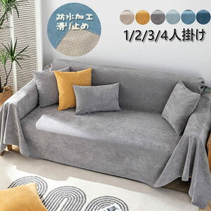 \t@[Jo[ \t@Jo[ ybgp hH \t@[V[c \t@[Jo[ 4l|3l| 2l| 1l| I|  ~ }`Jo[ lGKp h~ \t@[Jo[ 