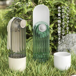 ybgEH[^[{g   gїp Up RRibc Rh~ {^1ŋ\ e300ML