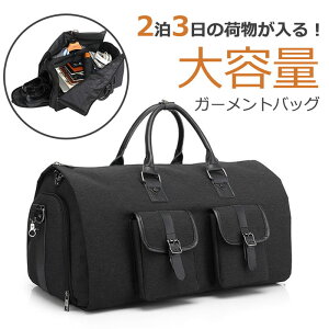 K[gobO Y X[cJo[ C[ h ho ^h~ {XgobO |Pbgt X[cobO o s rWlX W St obO  jp Y fB