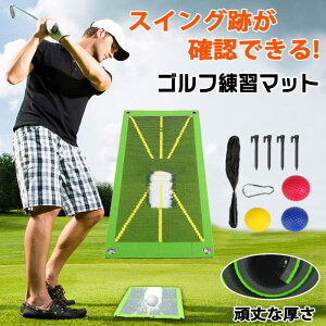 St}bg St XCO K XCO mF }bg Ղ Oc ^[tՂmFł StK StK}bg Vbg}bg Kp fU K g[j