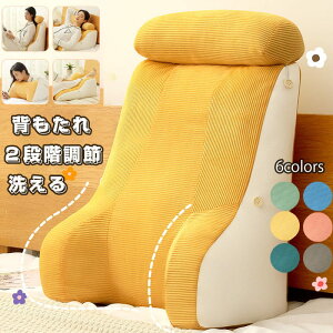 w NbV OpNbV r  ᔽ bNX֎q Op   Dw  2i NbV t Q 􂦂 XgNbV xbhp p 