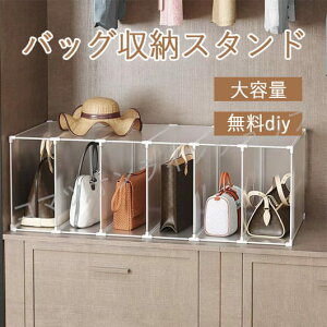 obO[X^h W [I rO [ N[[bg u ΂  ho ςݏdˉ\  Z [m