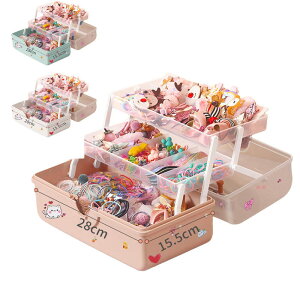 WG[{bNX LbY Δ oXPbg [{bNX vZX ANZT[[P[X  sAX[ wփP[X [{bNX 킢  ܎O a v[